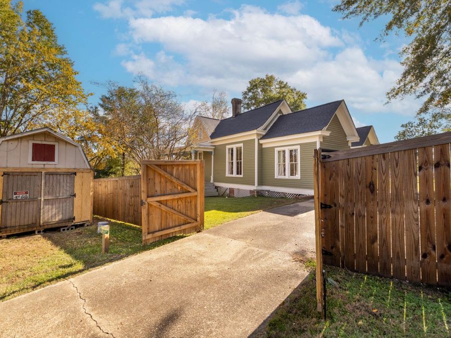 Property Image 45