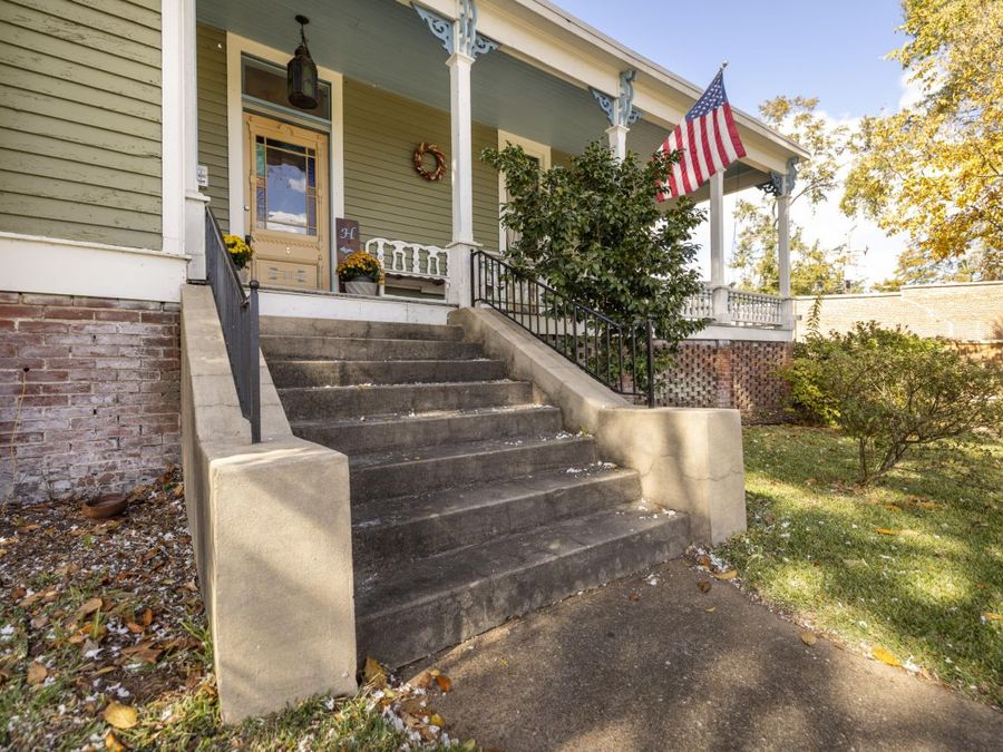 Property Image 47