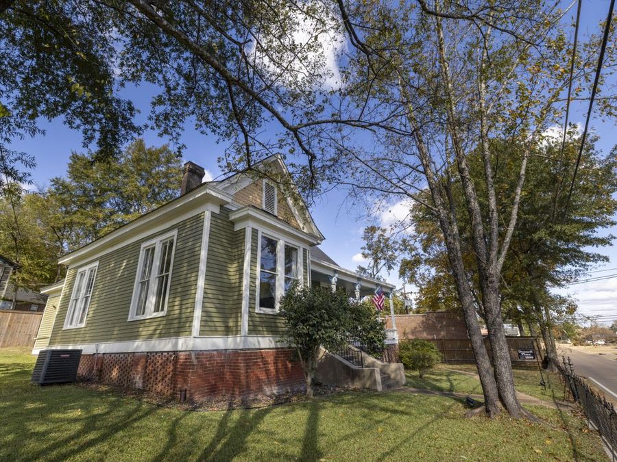 Property Image 48