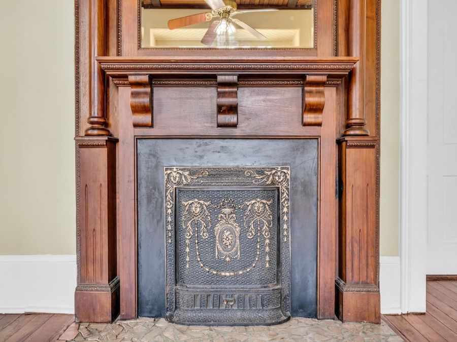 Property Image 50