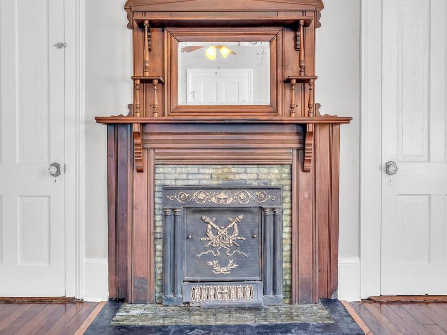 Property Image 51