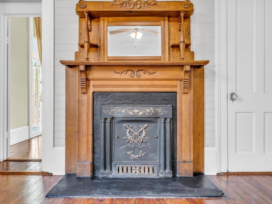 Property Image 52