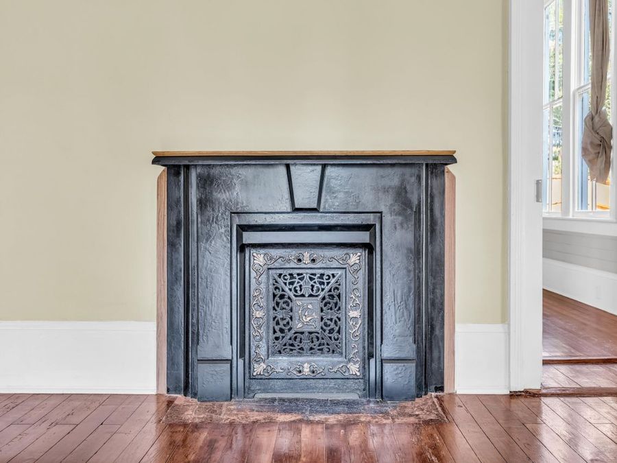 Property Image 53