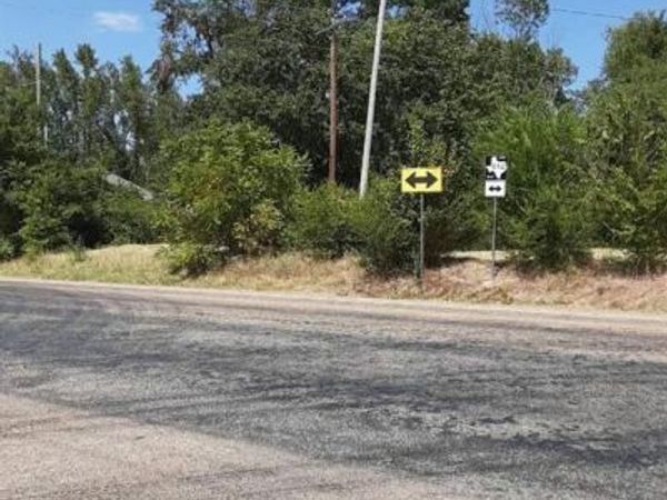 1021 Gilmer Road , Winnsboro, TX 75494