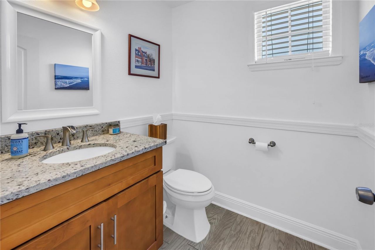 100 Windrush Boulevard, Unit 1, Indian Rocks Beach, FL 33785 Photo