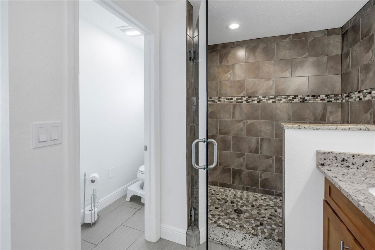 100 Windrush Boulevard, Unit 1, Indian Rocks Beach, FL 33785 Photo