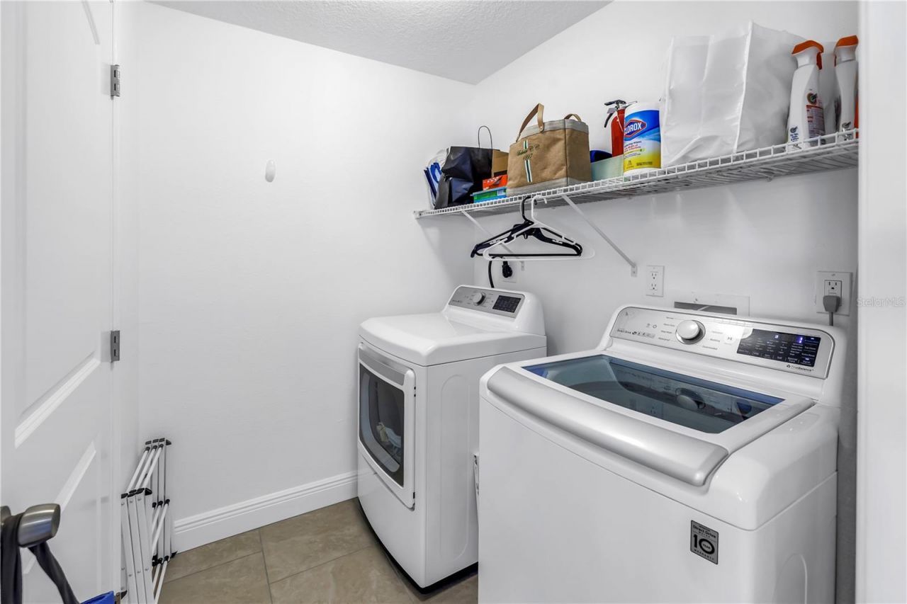 100 Windrush Boulevard, Unit 1, Indian Rocks Beach, FL 33785 Photo