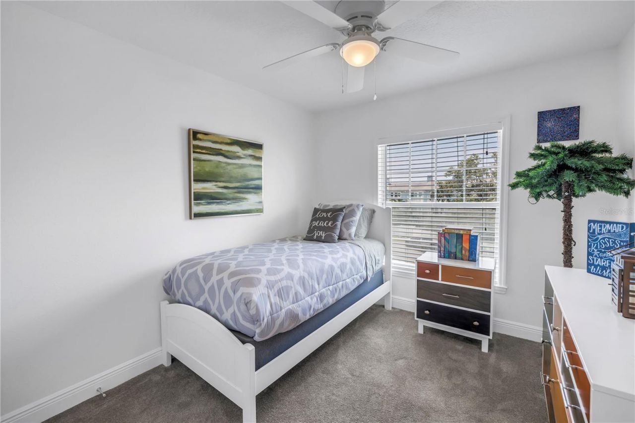 100 Windrush Boulevard, Unit 1, Indian Rocks Beach, FL 33785 Photo