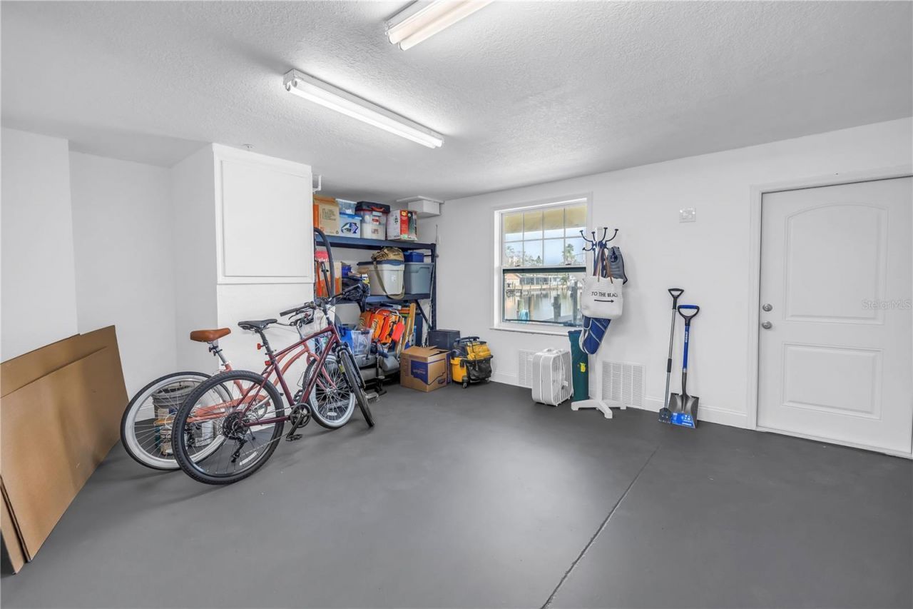 100 Windrush Boulevard, Unit 1, Indian Rocks Beach, FL 33785 Photo