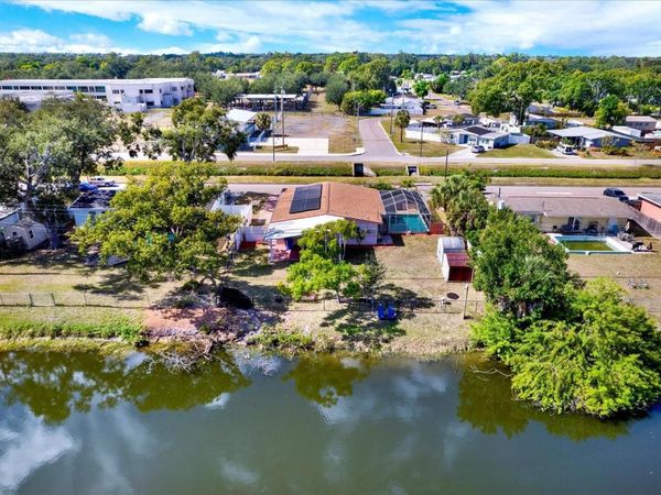 7395 18TH STREET N, ST PETERSBURG, FL 33702