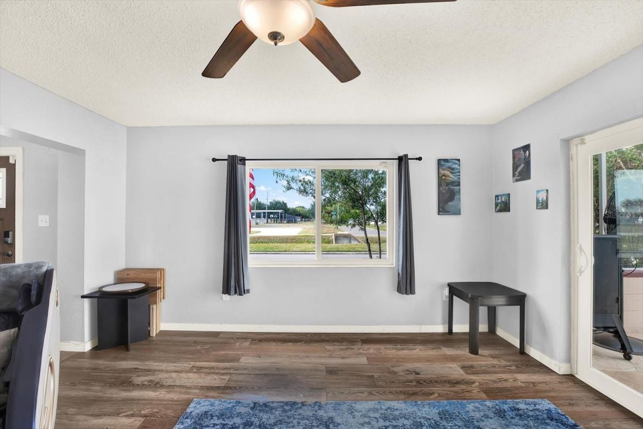 7395 18th Street N, Saint Petersburg, FL 33702 Photo