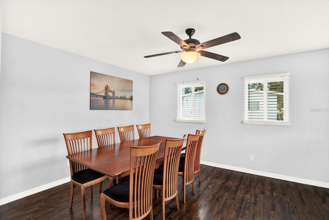 7395 18th Street N, Saint Petersburg, FL 33702 Photo