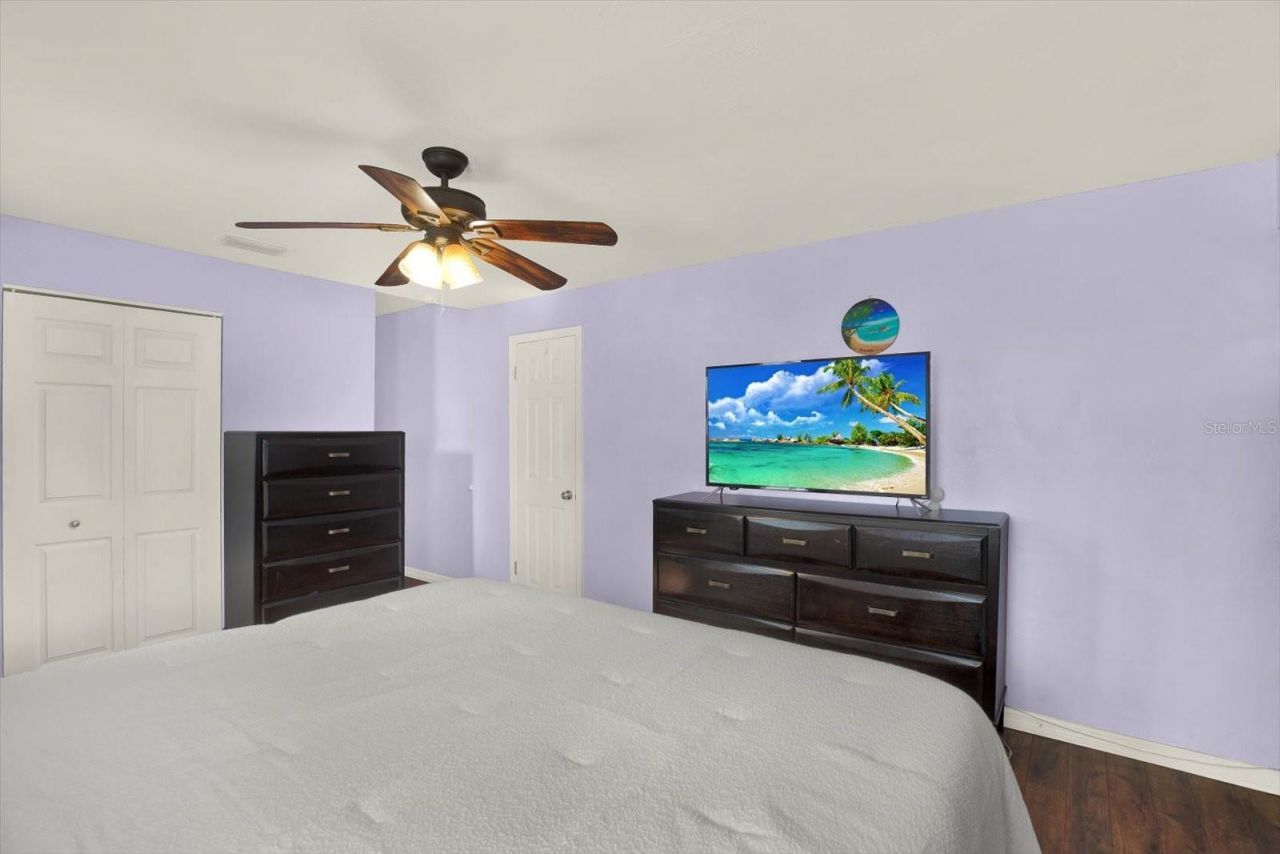 7395 18th Street N, Saint Petersburg, FL 33702 Photo