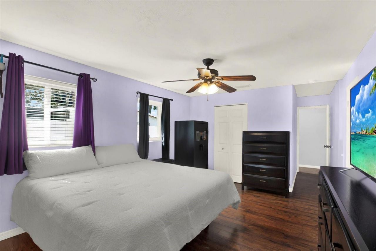 7395 18th Street N, Saint Petersburg, FL 33702 Photo