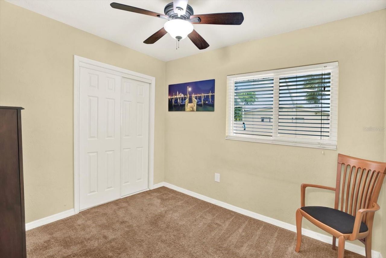7395 18th Street N, Saint Petersburg, FL 33702 Photo