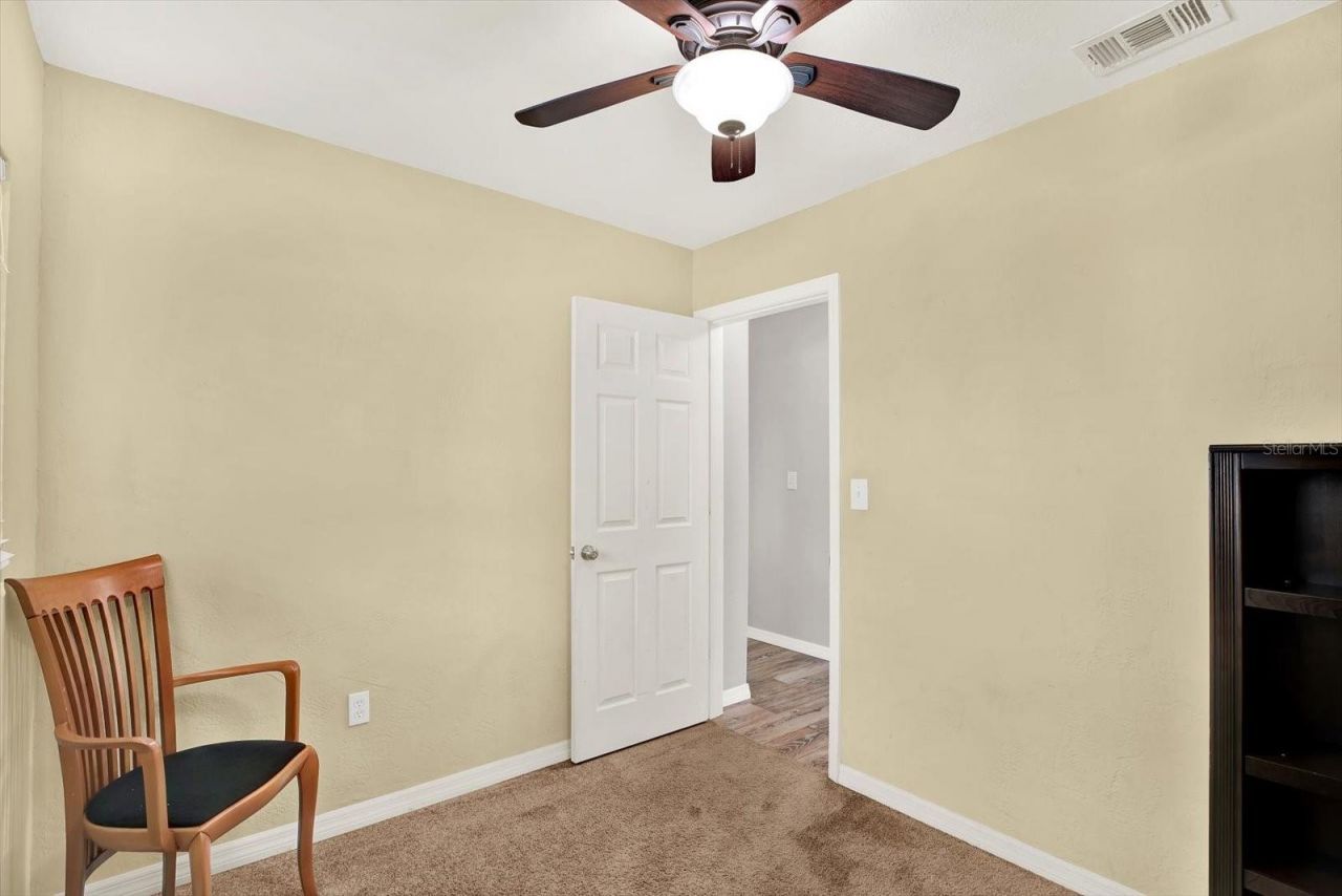 7395 18th Street N, Saint Petersburg, FL 33702 Photo