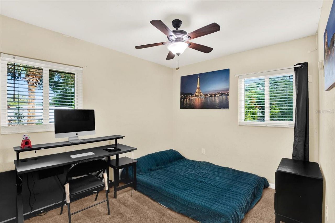 7395 18th Street N, Saint Petersburg, FL 33702 Photo