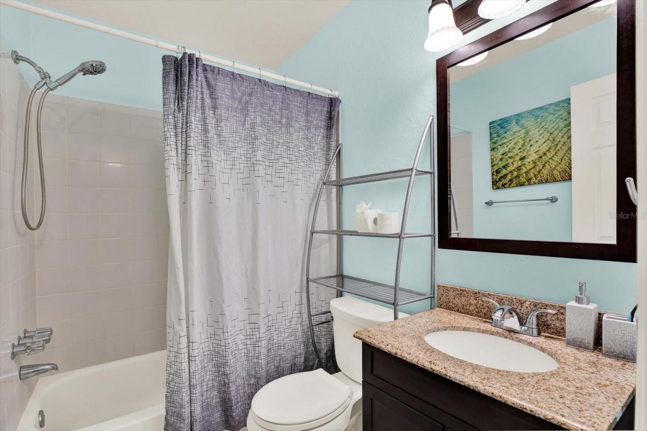 7395 18th Street N, Saint Petersburg, FL 33702 Photo