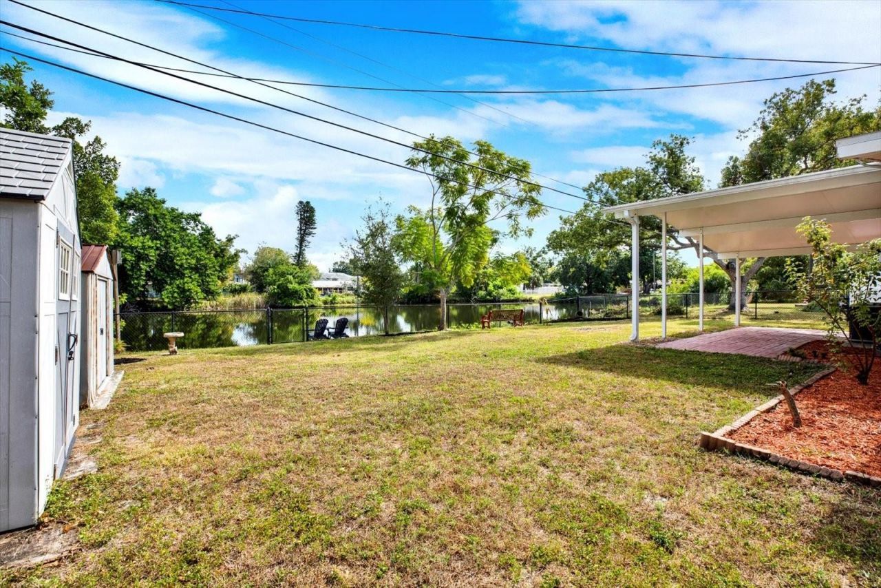 7395 18th Street N, Saint Petersburg, FL 33702 Photo