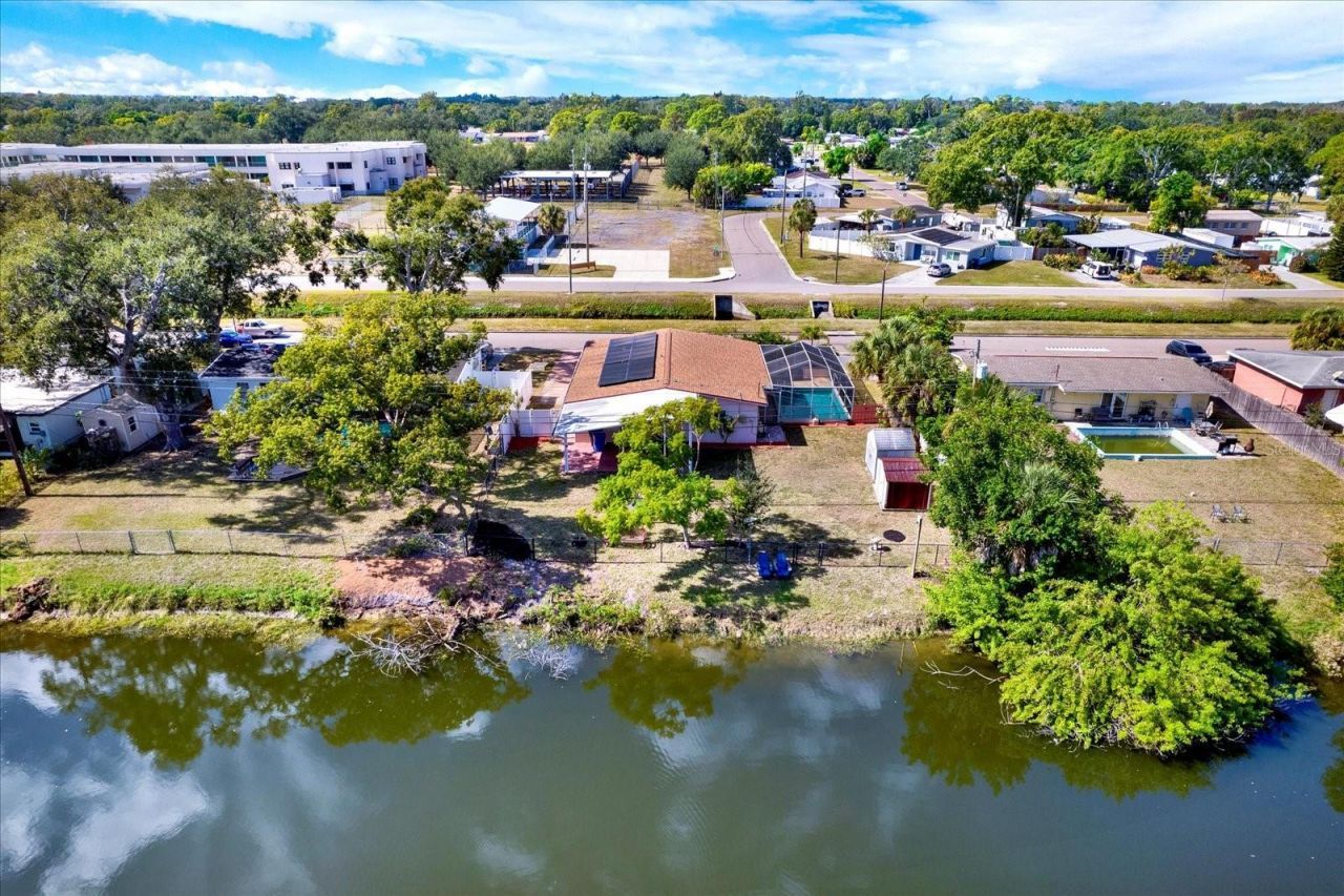 7395 18th Street N, Saint Petersburg, FL 33702 Photo