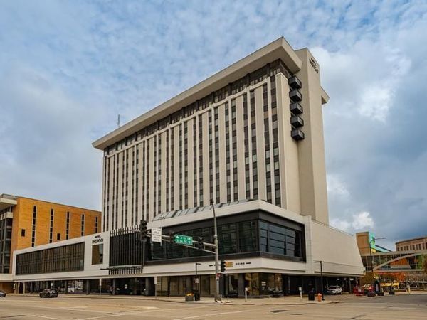 220 Broadway Avenue S, Unit 1417, Rochester, MN 55904