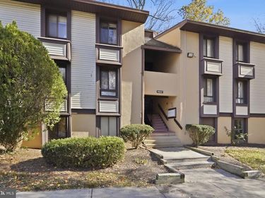 11647 STONEVIEW SQUARE, Unit 88/2B, RESTON, VA 20191