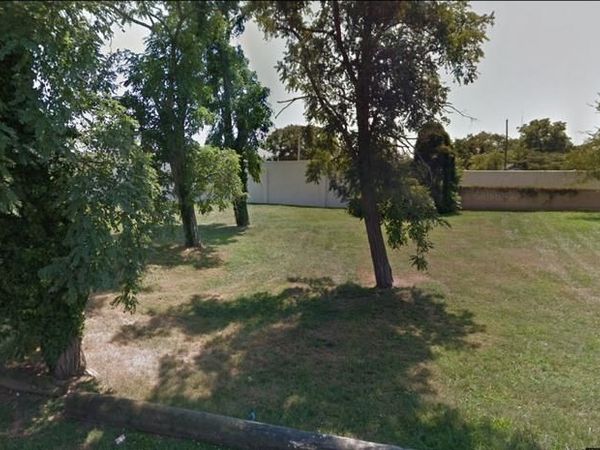 999 BAYSHORE ROAD, VILLAS, NJ 08251