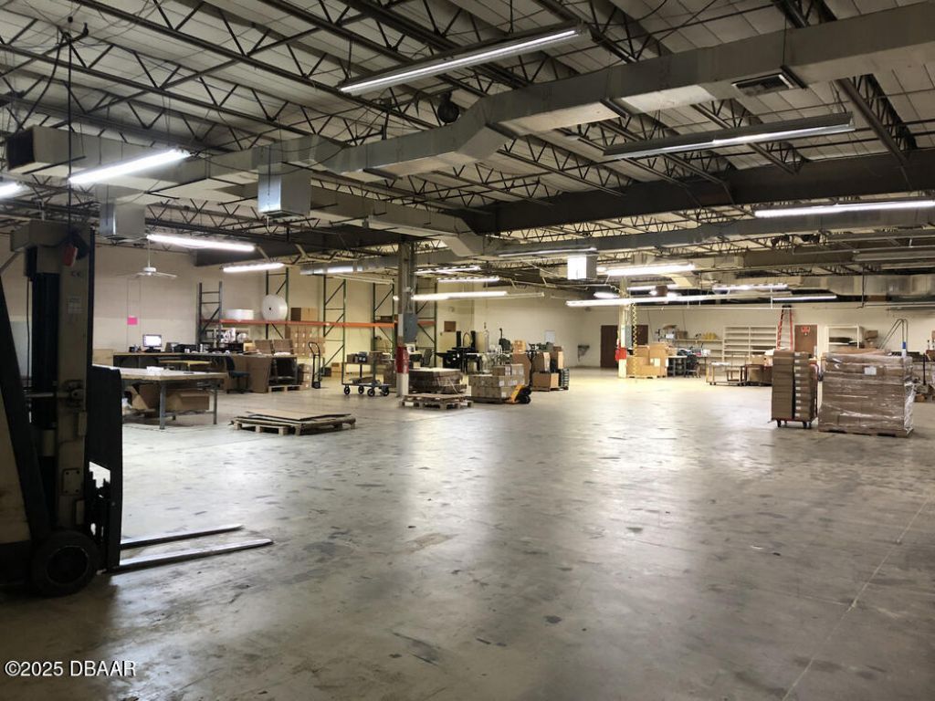 801 Old Daytona Road, Deland, FL 32724 Photo