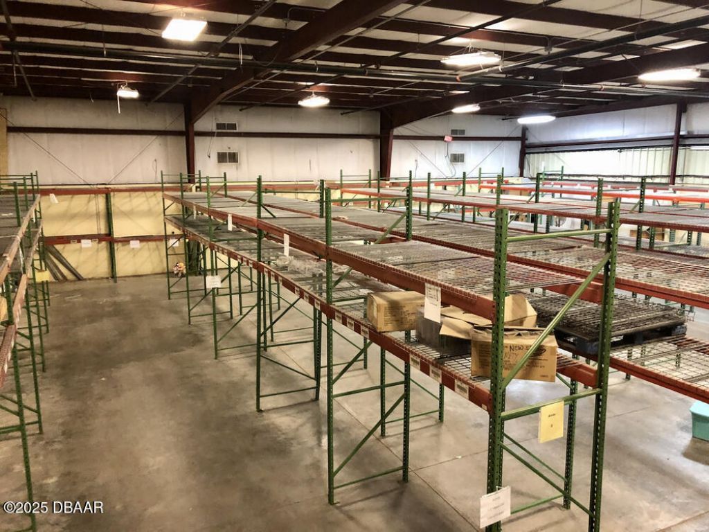 801 Old Daytona Road, Deland, FL 32724 Photo