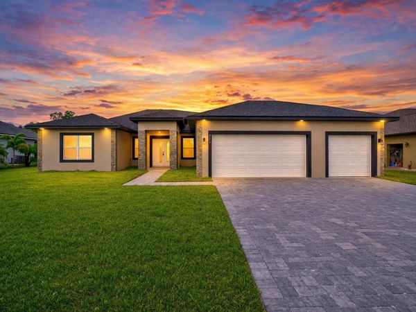 4900 Myrtle Beach Drive, Sebring, FL 33872