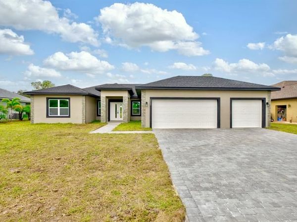 4900 Myrtle Beach Dr, Sebring, FL 33872