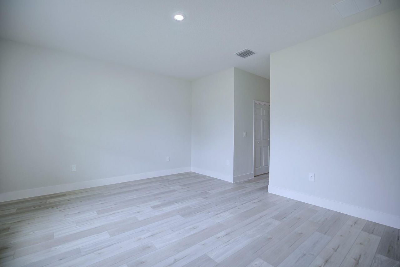 4900 Myrtle Beach Drive, Sebring, FL 33872 Photo