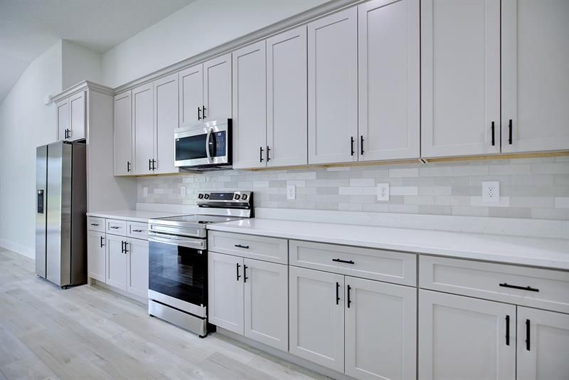 4900 Myrtle Beach Dr, Sebring, FL 33872 Photo