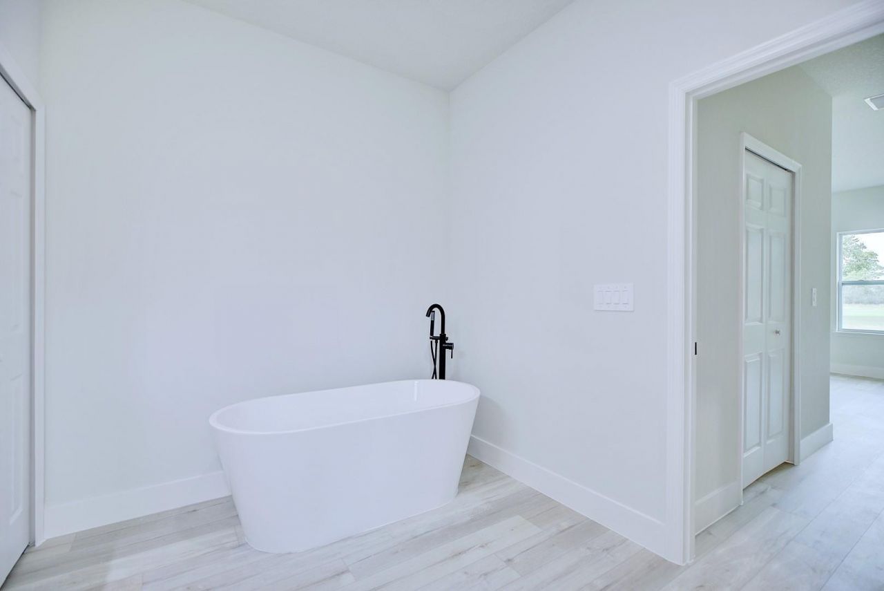 4900 Myrtle Beach Drive, Sebring, FL 33872 Photo