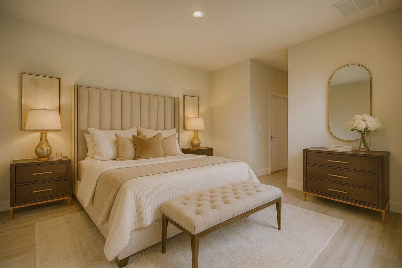 4900 Myrtle Beach Drive, Sebring, FL 33872 Photo