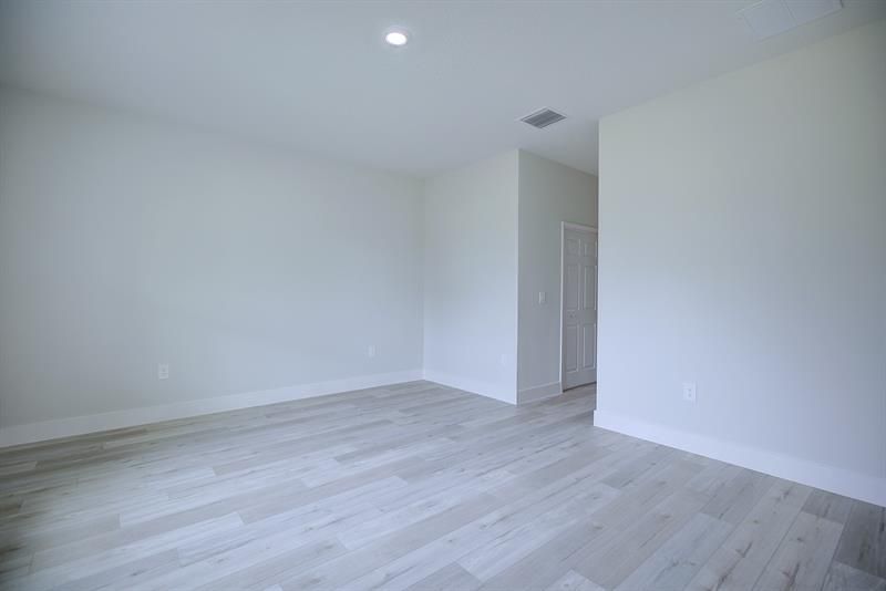 4900 Myrtle Beach Dr, Sebring, FL 33872 Photo