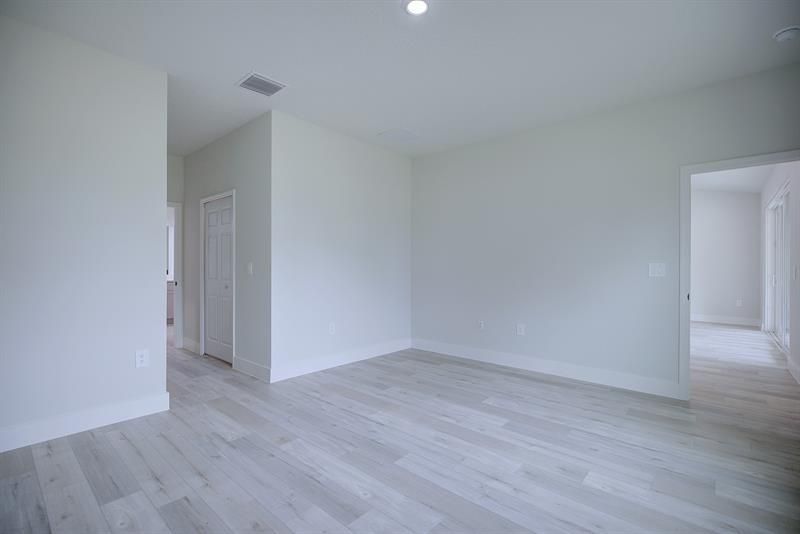 4900 Myrtle Beach Dr, Sebring, FL 33872 Photo