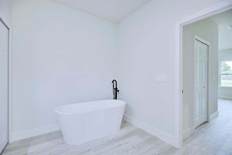 4900 Myrtle Beach Dr, Sebring, FL 33872 Photo