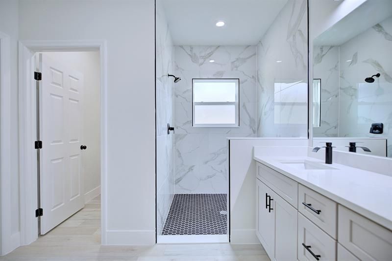 4900 Myrtle Beach Dr, Sebring, FL 33872 Photo