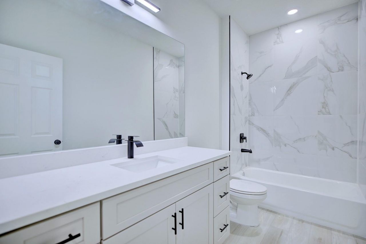 4900 Myrtle Beach Drive, Sebring, FL 33872 Photo