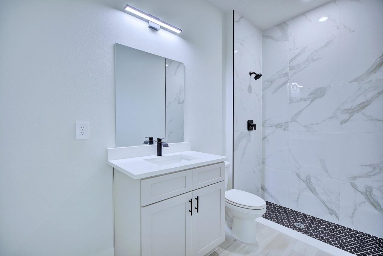 4900 Myrtle Beach Drive, Sebring, FL 33872 Photo