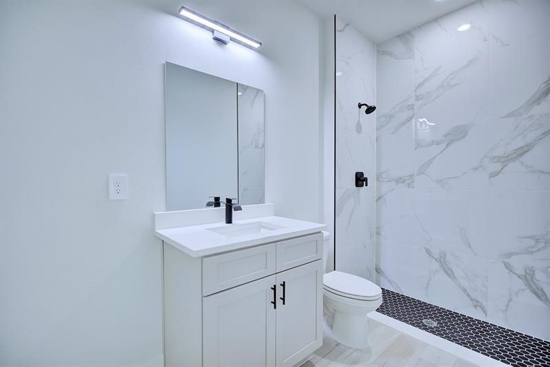 4900 Myrtle Beach Dr, Sebring, FL 33872 Photo