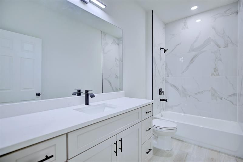 4900 Myrtle Beach Dr, Sebring, FL 33872 Photo