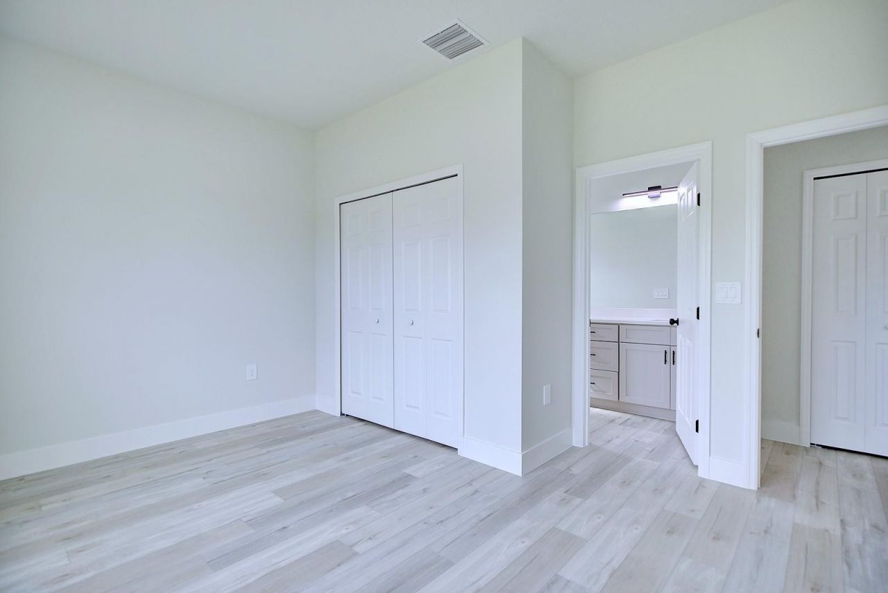 4900 Myrtle Beach Drive, Sebring, FL 33872 Photo