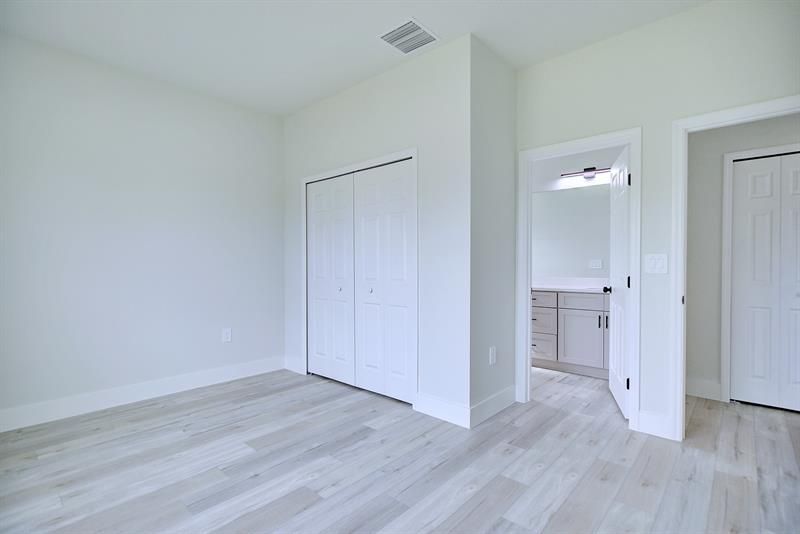 4900 Myrtle Beach Dr, Sebring, FL 33872 Photo