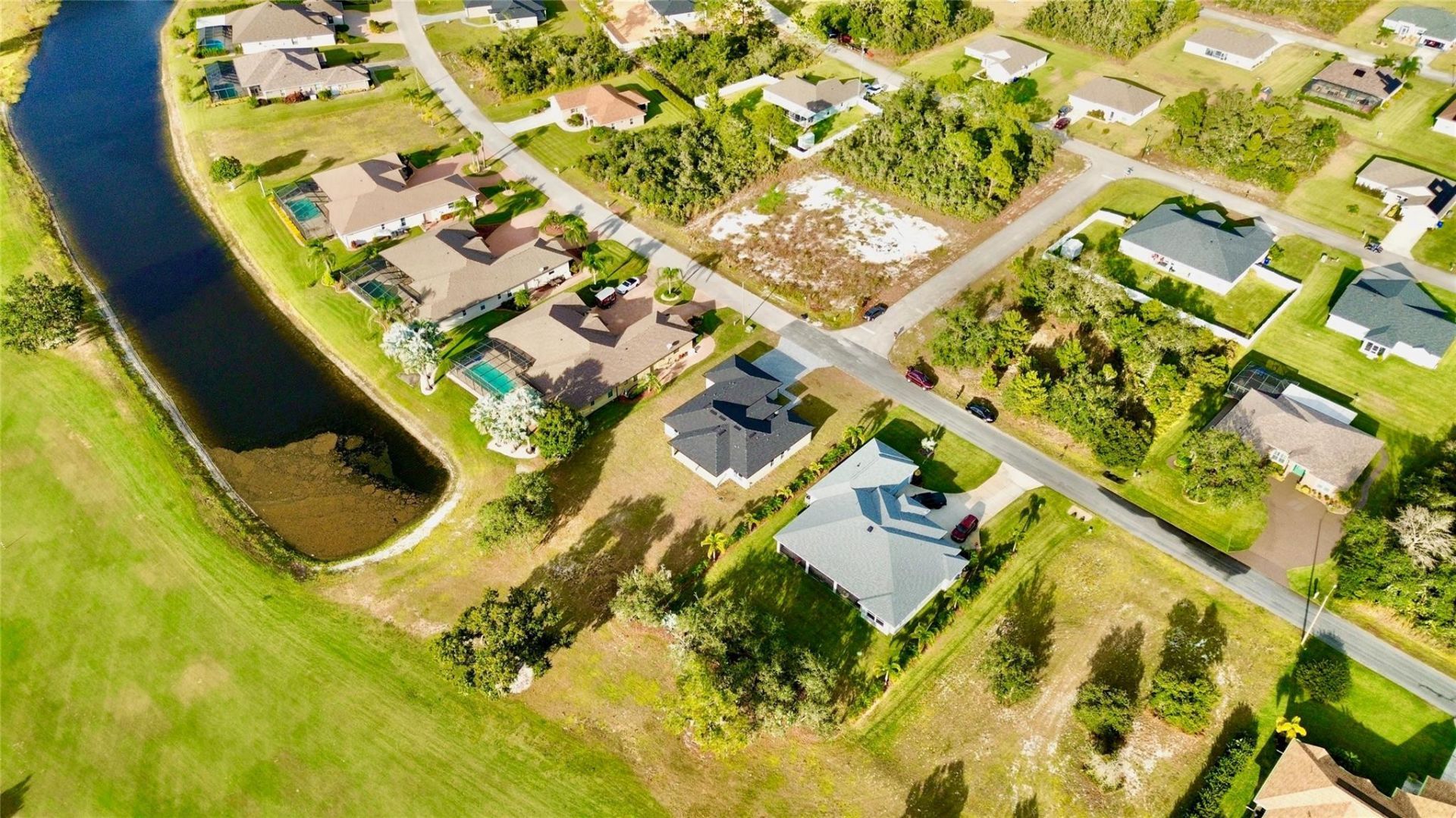 4900 Myrtle Beach Drive, Sebring, FL 33872 Photo