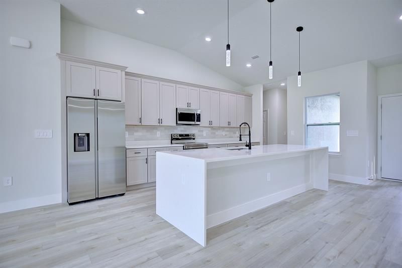 4900 Myrtle Beach Dr, Sebring, FL 33872 Photo