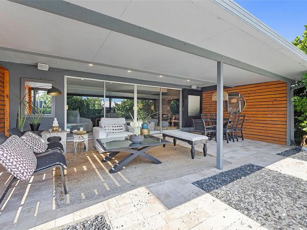 5260 NE 17th Terrace, Fort Lauderdale, FL 33334