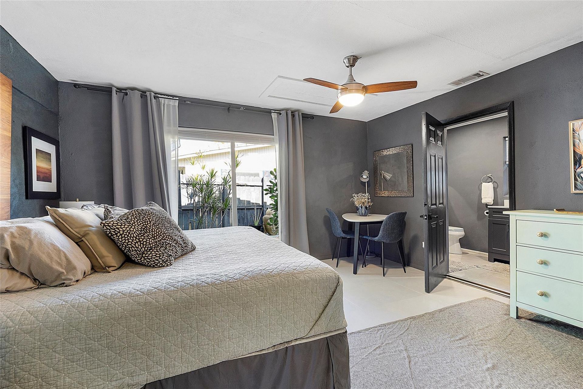 5260 NE 17th Terrace, Fort Lauderdale, FL 33334 Photo