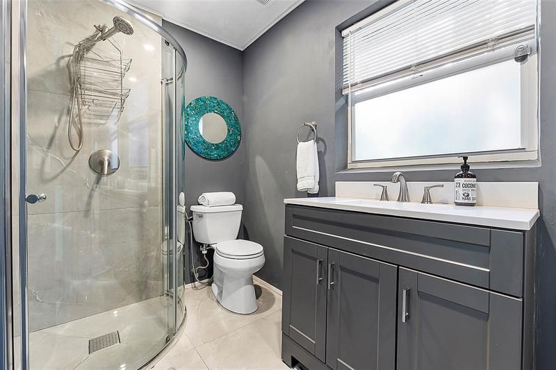 5260 NE 17th Terrace, Fort Lauderdale, FL 33334 Photo